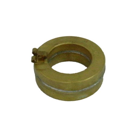 FLOTADOR DEL CARBURADOR AD BRIGGS (REF.ORIG. 99333)- motoscamaralweb.c