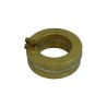 FLOTADOR DEL CARBURADOR AD BRIGGS (REF.ORIG. 99333)- motoscamaralweb.c