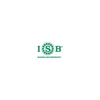 Rodamiento ISB BO 6805N 2RS 25X37X6 - motoscamaralweb.com