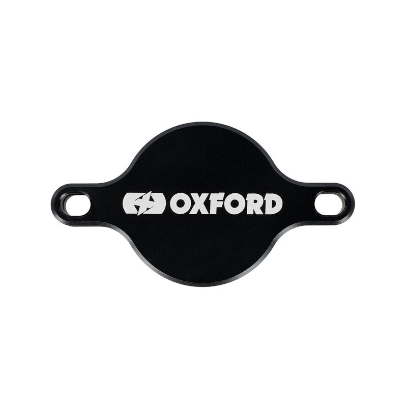 Soporte al portabidón OXFORD para localizador Apple® AirTag™ - motoscamaralweb.com Soporte al portabidón OXFORD para localizador Apple® AirTag™ - motoscamaralweb.com