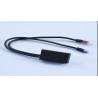 Deslimitador POLINI Hi-Speed E-Bike Bosch Smart Control - motoscamaralweb.com
