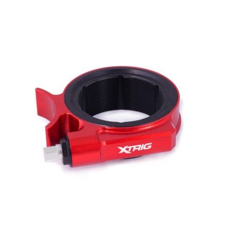 Ajustador de precarga XTRIG - motoscamaralweb.com