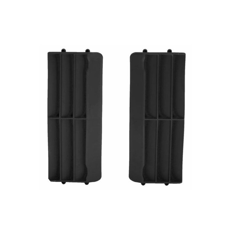 Recambio interno para aletines de radiador RACETECH (2 piezas) - motoscamaralweb.com Recambio interno para aletines de radiador RACETECH (2 piezas) - motoscamaralweb.com