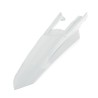 Guardabarros trasero RACETECH - motoscamaralweb.com