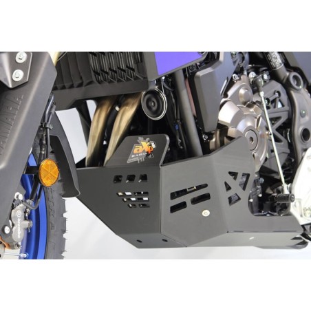 Cubrecárter AXP HDPE 6mm - motoscamaralweb.com