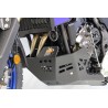 Cubrecárter AXP HDPE 6mm - motoscamaralweb.com
