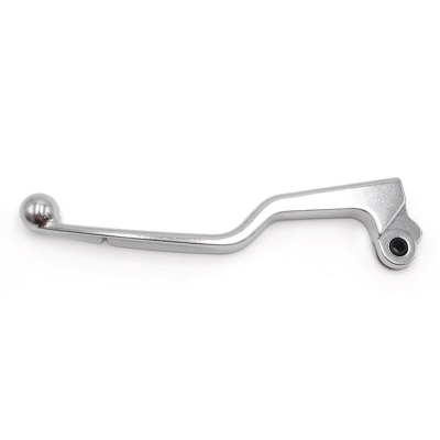 Maneta de embrague V PARTS tipo origen - motoscamaralweb.com