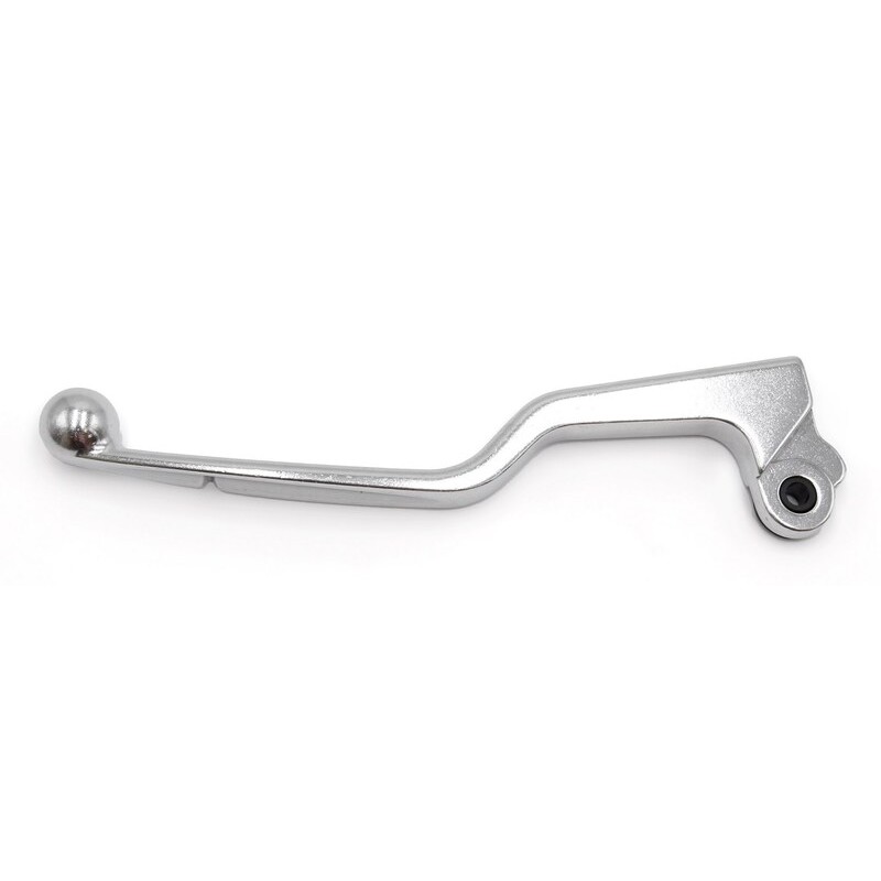 Maneta de embrague V PARTS tipo origen - motoscamaralweb.com Maneta de embrague V PARTS tipo origen - motoscamaralweb.com