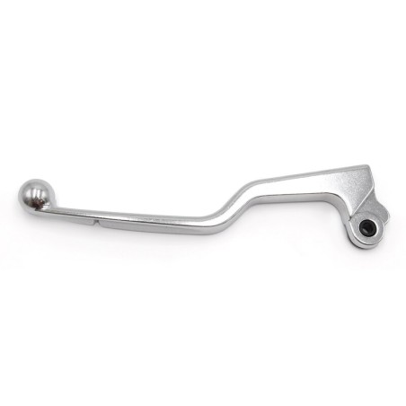 Maneta de embrague V PARTS tipo origen - motoscamaralweb.com
