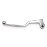 Maneta de embrague V PARTS tipo origen - motoscamaralweb.com