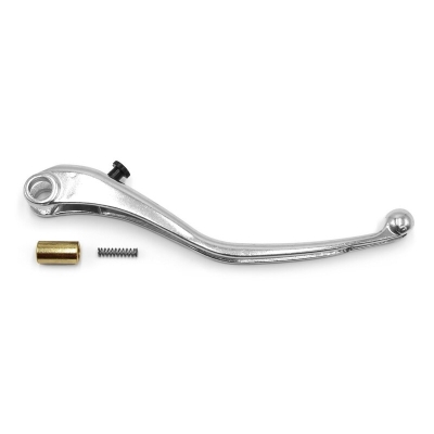Maneta de freno V PARTS tipo origen - motoscamaralweb.com