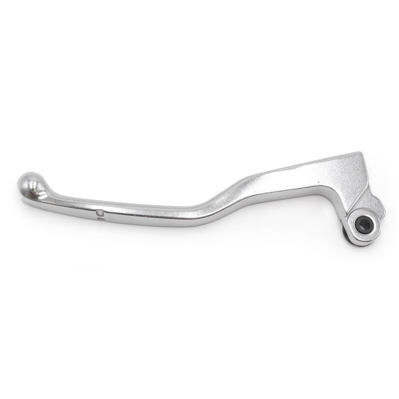 Maneta de embrague V PARTS tipo origen - motoscamaralweb.com Maneta de embrague V PARTS tipo origen - motoscamaralweb.com