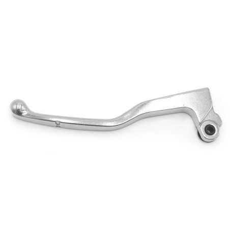 Maneta de embrague V PARTS tipo origen - motoscamaralweb.com