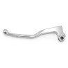Maneta de embrague V PARTS tipo origen - motoscamaralweb.com
