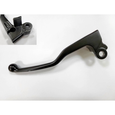 Maneta de embrague V PARTS tipo origen - motoscamaralweb.com