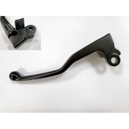 Maneta de embrague V PARTS tipo origen - motoscamaralweb.com