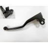 Maneta de embrague V PARTS tipo origen - motoscamaralweb.com