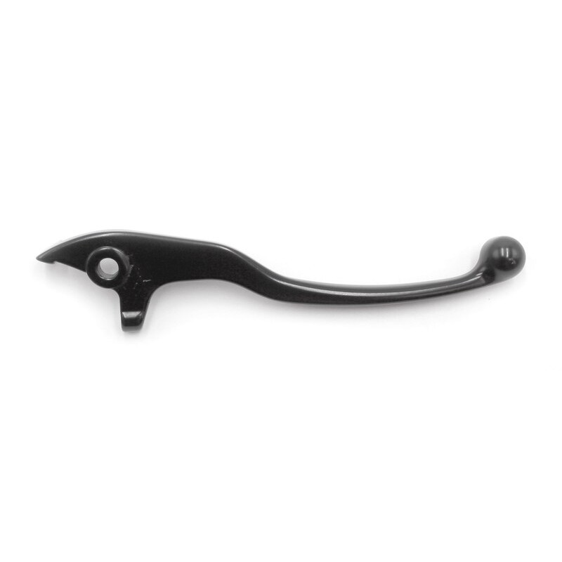Maneta de freno V PARTS tipo origen - motoscamaralweb.com Maneta de freno V PARTS tipo origen - motoscamaralweb.com