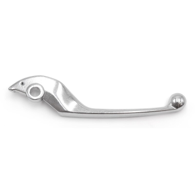 Maneta de freno V PARTS tipo origen - motoscamaralweb.com