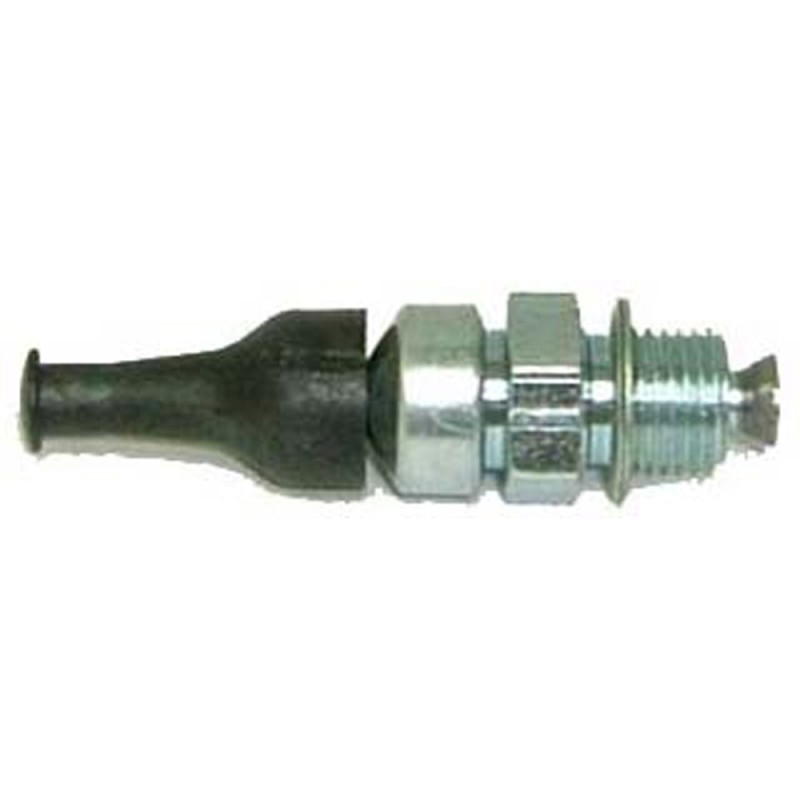 DESCOMPRESOR AD. STIHL TS400- motoscamaralweb.com DESCOMPRESOR AD. STIHL TS400- motoscamaralweb.com