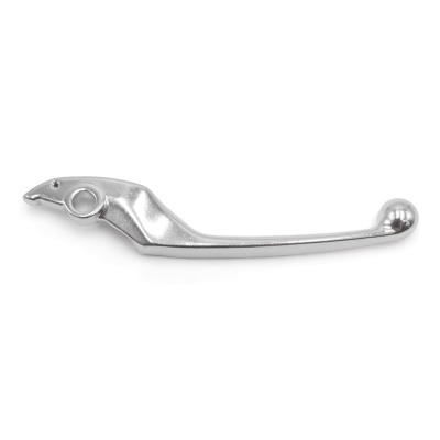 Maneta de freno V PARTS tipo origen - motoscamaralweb.com