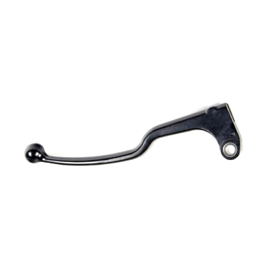 Maneta de embrague V PARTS tipo origen - motoscamaralweb.com