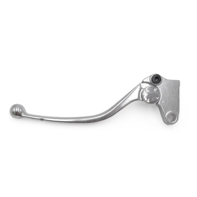 Maneta de embrague V PARTS tipo origen - motoscamaralweb.com