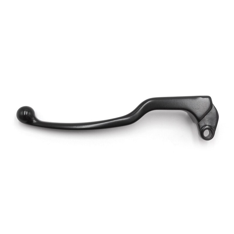 Maneta de embrague V PARTS tipo origen - motoscamaralweb.com Maneta de embrague V PARTS tipo origen - motoscamaralweb.com