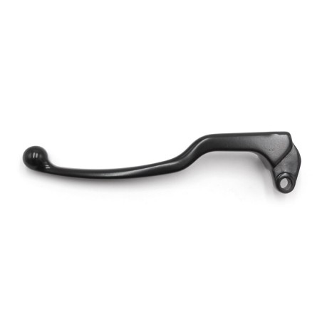 Maneta de embrague V PARTS tipo origen - motoscamaralweb.com