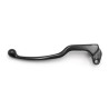 Maneta de embrague V PARTS tipo origen - motoscamaralweb.com