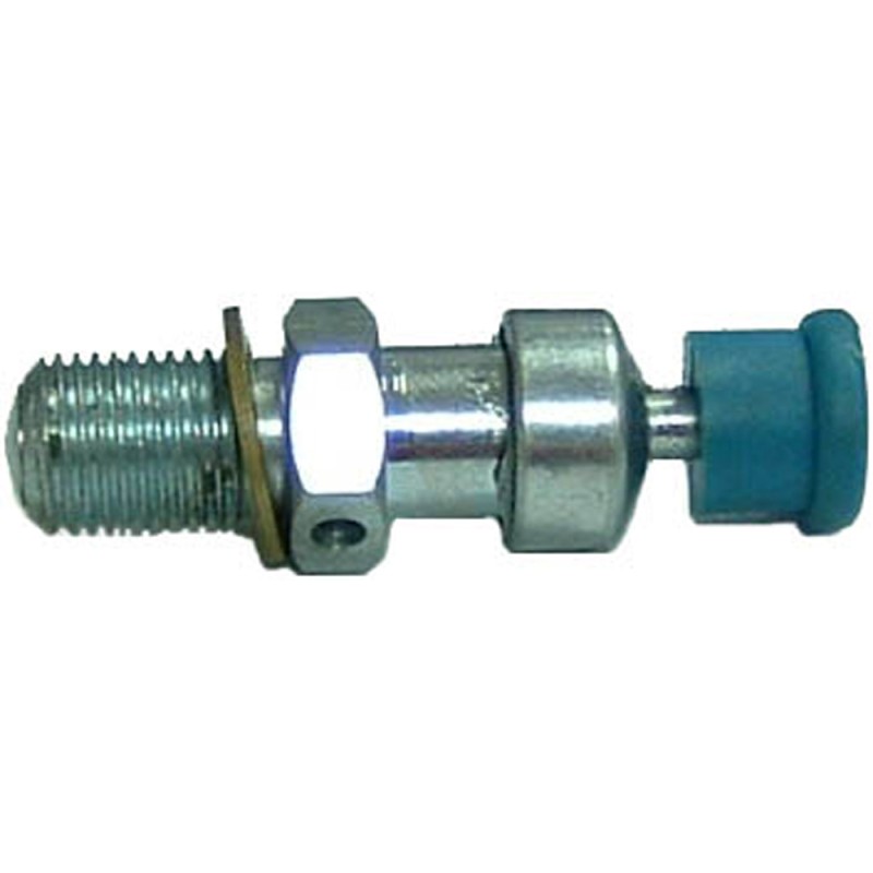 DESCOMPRESOR AD. PARTNER K1250- motoscamaralweb.com DESCOMPRESOR AD. PARTNER K1250- motoscamaralweb.com