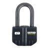 Bloque-disco OXFORD Boss Alarm 16mm - motoscamaralweb.com
