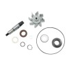 Kit reparación bomba de agua TOP PERFORMANCES - BMW C - motoscamaralweb.com
