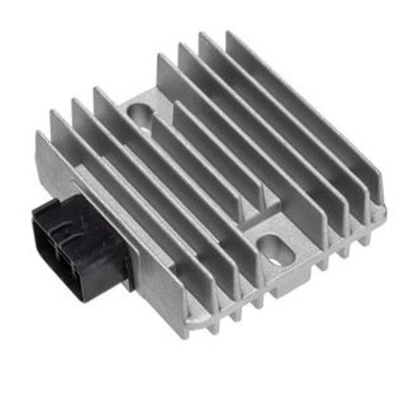 Regulador TECNIUM - motoscamaralweb.com Regulador TECNIUM - motoscamaralweb.com