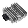 Regulador TECNIUM - motoscamaralweb.com