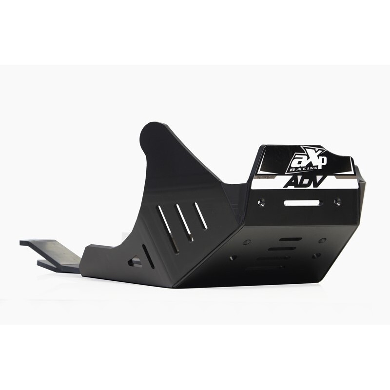 Cubrecárter AXP Adventure HDPE 8mm - motoscamaralweb.com Cubrecárter AXP Adventure HDPE 8mm - motoscamaralweb.com