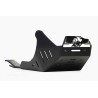 Cubrecárter AXP Adventure HDPE 8mm - motoscamaralweb.com