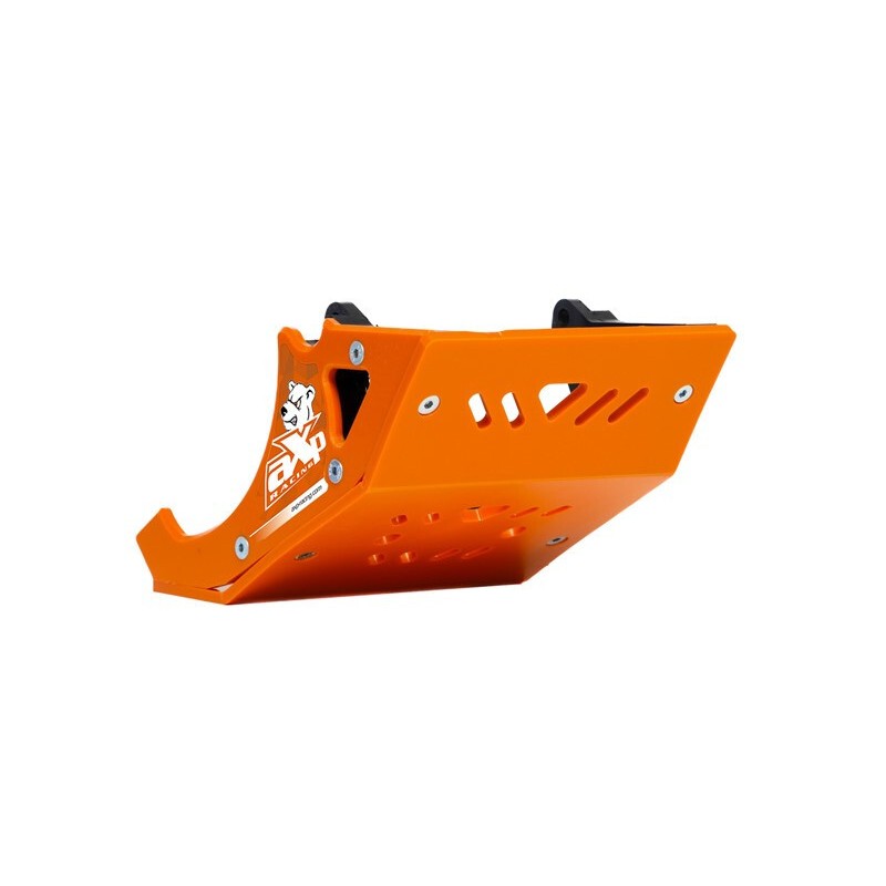 Cubrecárter AXP HDPE 6mm - motoscamaralweb.com Cubrecárter AXP HDPE 6mm - motoscamaralweb.com