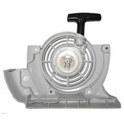 ARRANCADOR AD STIHL FS450- motoscamaralweb.com
