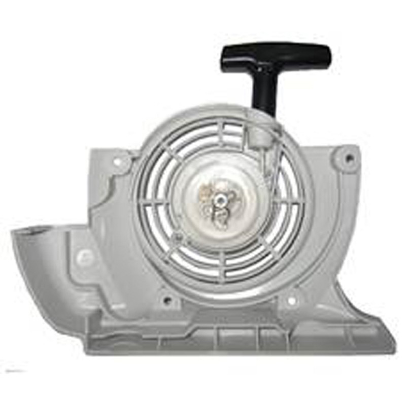 ARRANCADOR AD STIHL FS450- motoscamaralweb.com ARRANCADOR AD STIHL FS450- motoscamaralweb.com