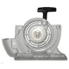 ARRANCADOR AD STIHL FS450- motoscamaralweb.com