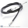 Cable embrague VENHILL- motoscamaralweb.com