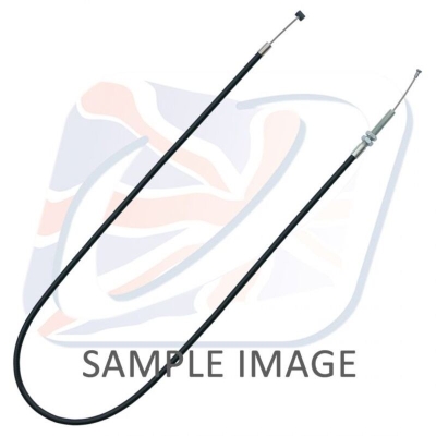 Cable embrague VENHILL- motoscamaralweb.com