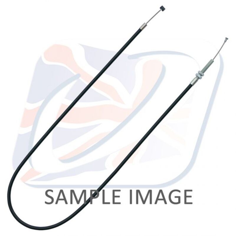 Cable embrague VENHILL- motoscamaralweb.com Cable embrague VENHILL- motoscamaralweb.com