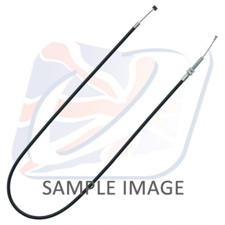 Cable embrague VENHILL- motoscamaralweb.com
