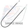 Cable embrague VENHILL- motoscamaralweb.com