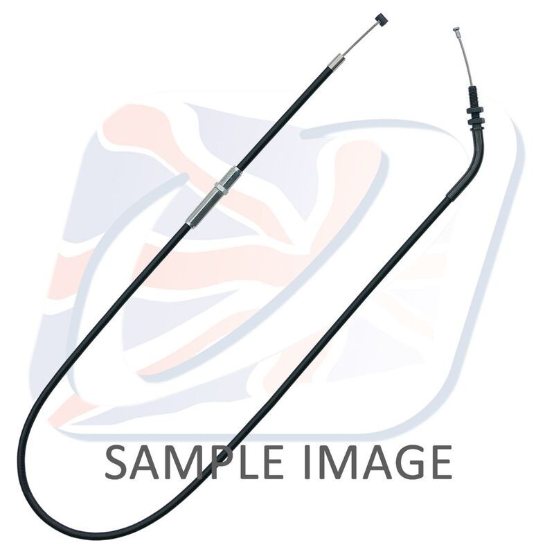 Cable embrague VENHILL- motoscamaralweb.com Cable embrague VENHILL- motoscamaralweb.com