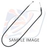 Cable embrague VENHILL- motoscamaralweb.com