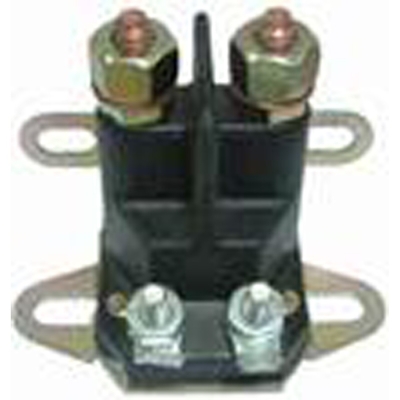 SOLENIODE ARRANQUE- motoscamaralweb.com
