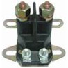 SOLENIODE ARRANQUE- motoscamaralweb.com